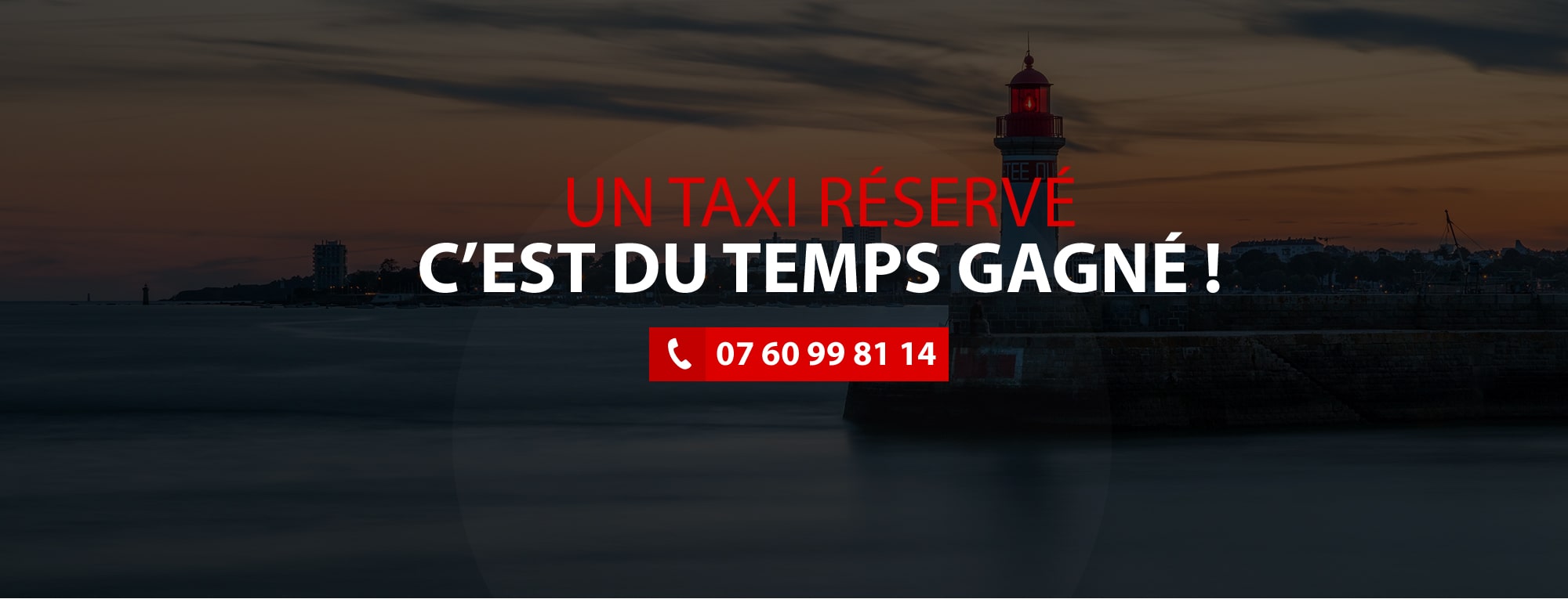 Azur Taxi EURL