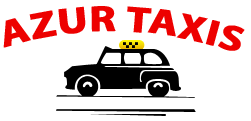 Azur Taxi EURL