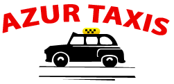 Azur Taxi